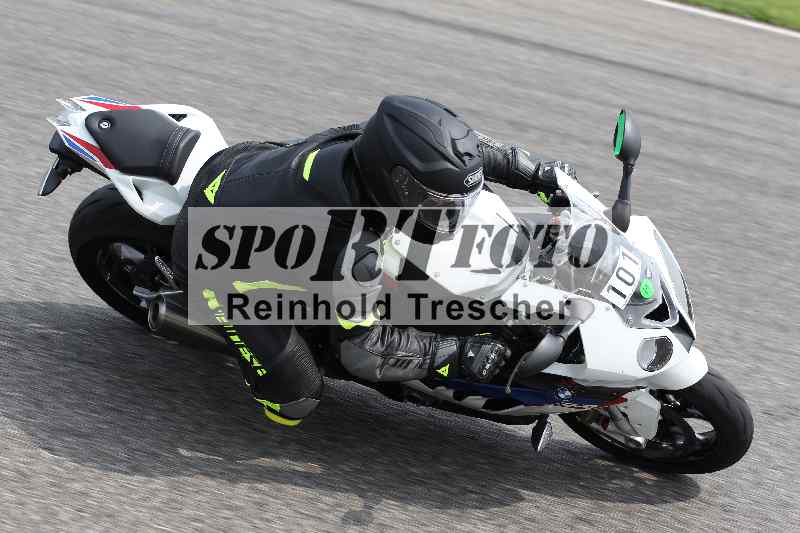 /41 06.08.2025 FREERIDE Training ADR/Gruppe M/101